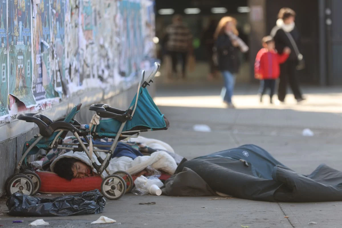 el-gobierno-publico-el-primer-censo-de-personas-VNDVH7JBS5BKLPPQWAH4VFZMSU