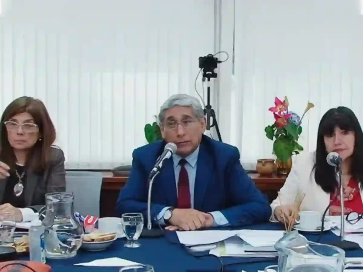 64699-escandalo-en-la-unsa-auditoria-detecta-desvio-de-634-millones (1)