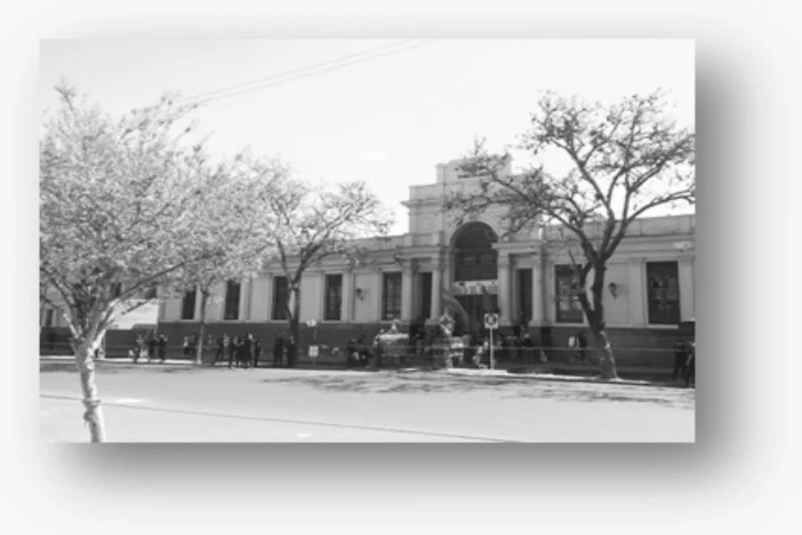 69550-el-hospital-senior-del-milagro-cumple-125-anios-al-servicio-de-la-salud-publica