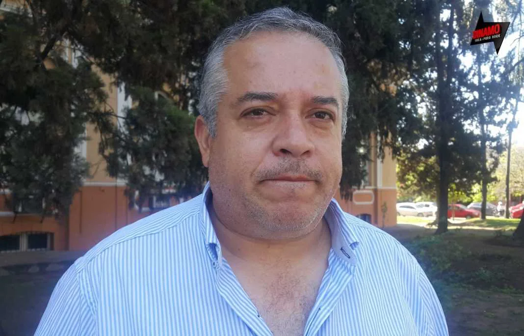 humberto-ulua-vazquez