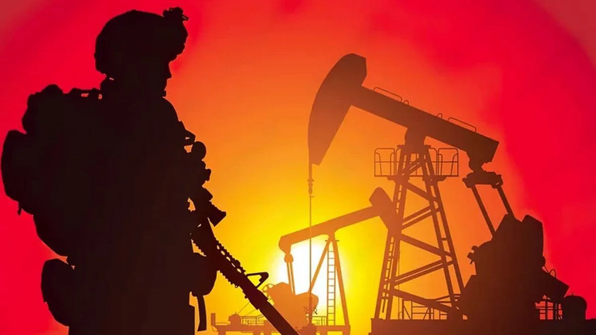 petroleo-guerrajpg