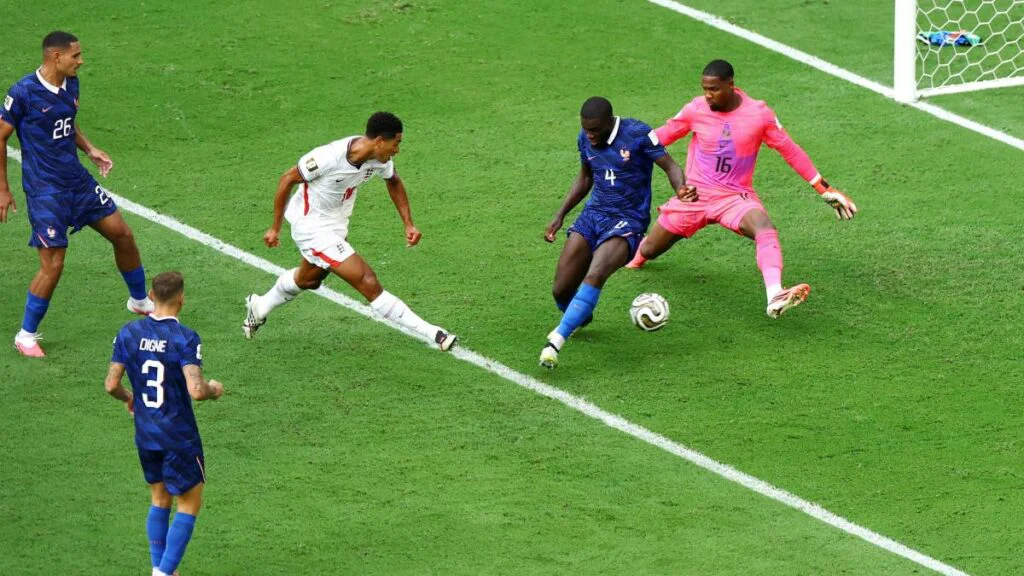 francia-vs-inglaterra-5-171043-1024x576