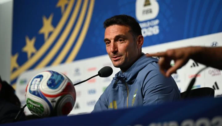 lionel-scaloni-en-conferencia-de-prensa-del-mundial-2026-2277821