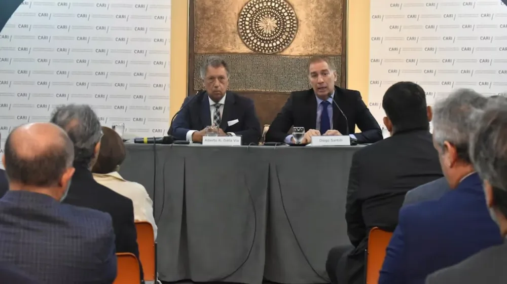 el-gobierno-busca-apurar-la-discusion-por-las-paso-y-la-boleta-unica-podria-tratarse-antes-de-mitad-de-ano-foto-camara-nacional-electoral-CXSW2NMNRVHELMUB4GENKHV5VY