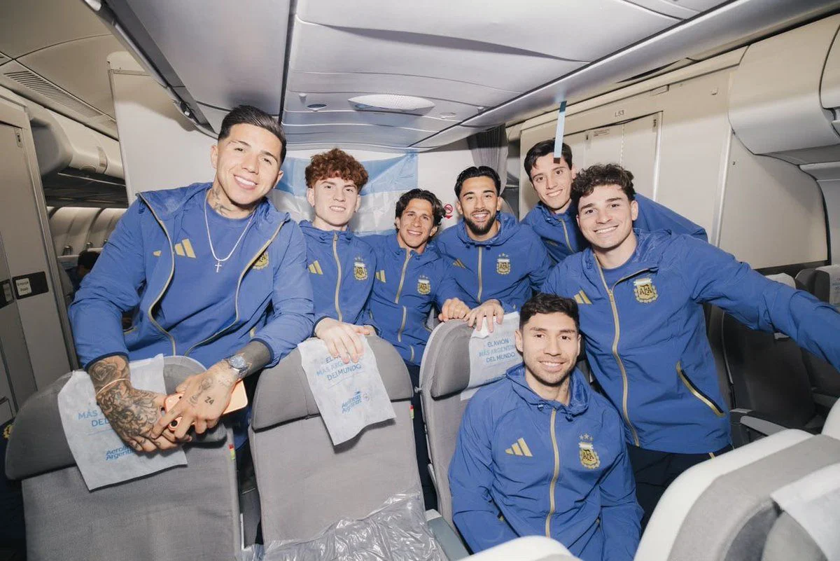seleccion-argentina