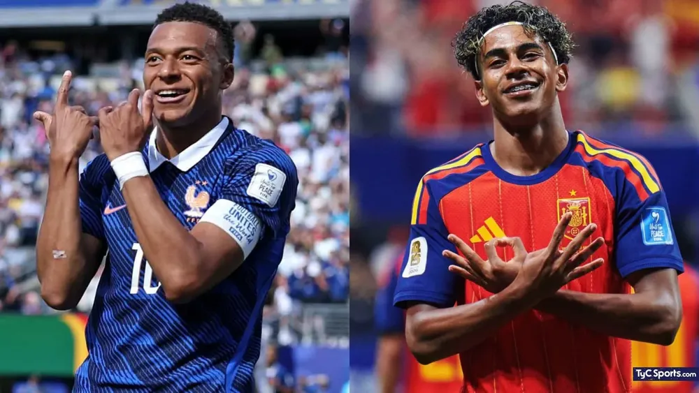 francia-vs-espana_1440x810_wmk