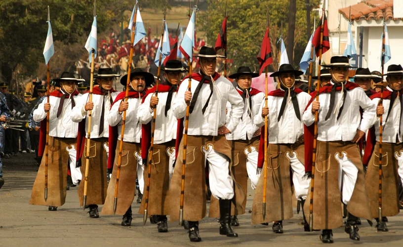 gauchos-guemes-6