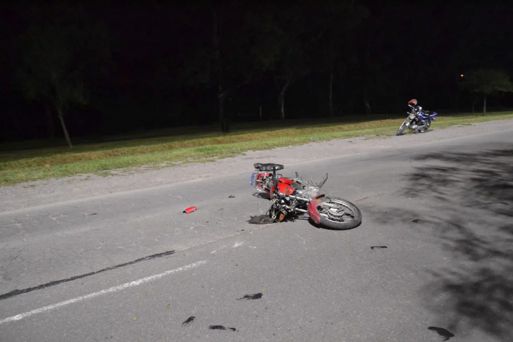 accidente-moto