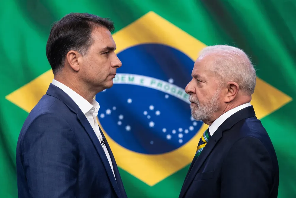 bolsonaro-vs-lula-portada