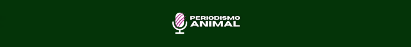 periodismoanimal